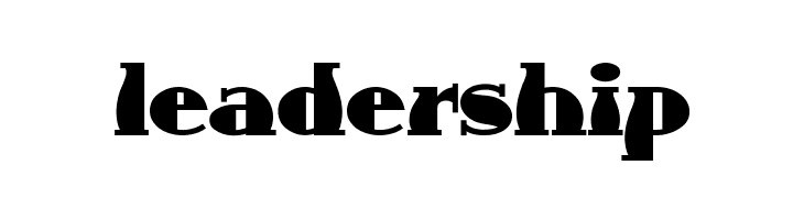 AuntBertha  Free Fonts Download