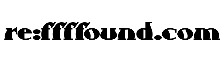 AuntBertha  Free Fonts Download