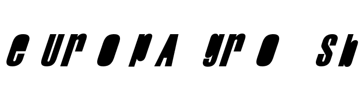 Swis AntiNormal Condensed Normal  Free Fonts Download