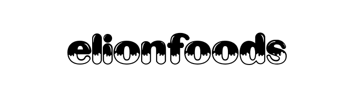 Winter Fall  Free Fonts Download