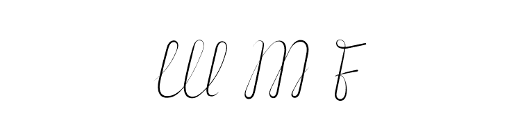 The Greetings  Free Fonts Download