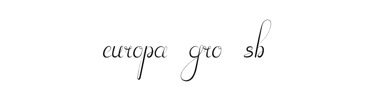 The Greetings  Free Fonts Download