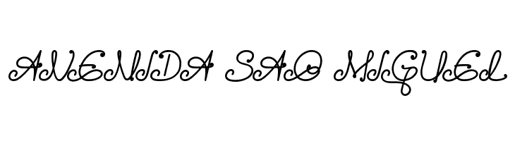 Sweetheart  Free Fonts Download