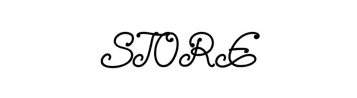Sweetheart  Free Fonts Download