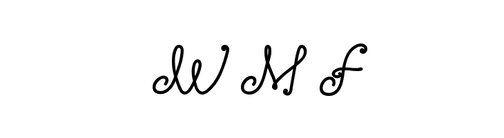 Sweetheart  Free Fonts Download
