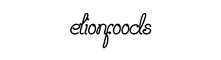 Sweetheart  Free Fonts Download