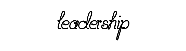 Sweetheart  Free Fonts Download