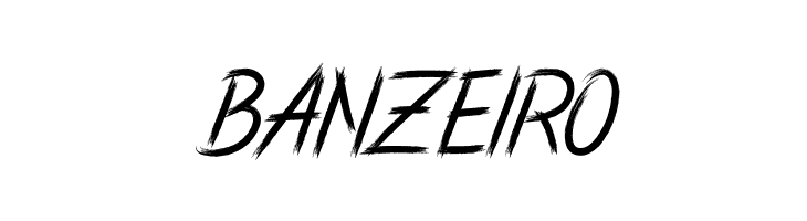 Almour!  Free Fonts Download