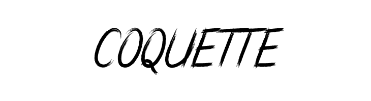 Almour!  Free Fonts Download