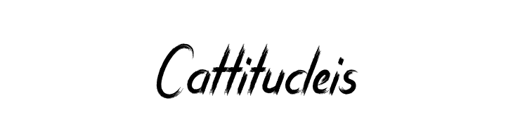 Almour!  Free Fonts Download