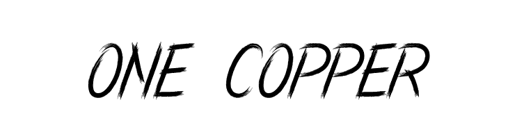 Almour!  Free Fonts Download