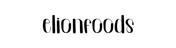 Summer Signature  Free Fonts Download