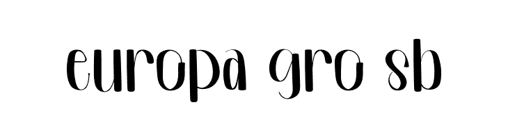 Summer Signature  Free Fonts Download