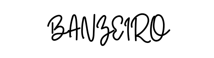 Brilliant Signature  Free Fonts Download