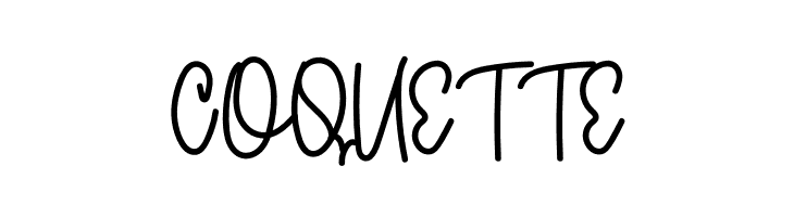 Brilliant Signature  Free Fonts Download