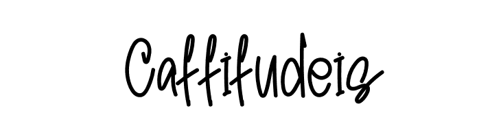 Brilliant Signature  Free Fonts Download