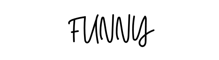 Brilliant Signature  Free Fonts Download