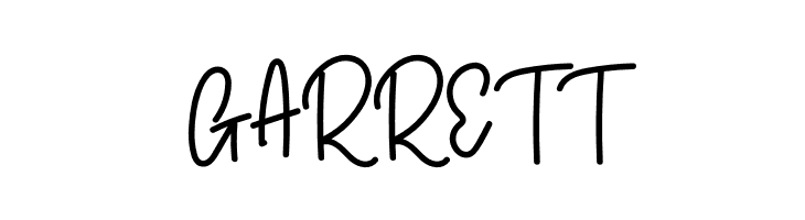 Brilliant Signature  Free Fonts Download