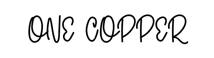 Brilliant Signature  Free Fonts Download