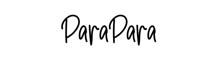 Brilliant Signature  Free Fonts Download