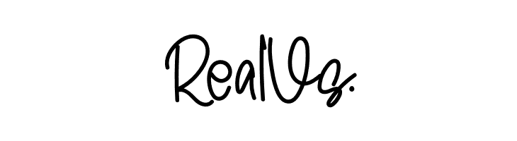 Brilliant Signature  Free Fonts Download