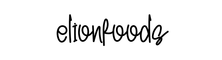 Brilliant Signature  Free Fonts Download