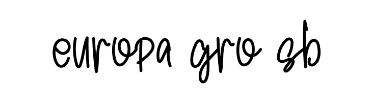 Brilliant Signature  Free Fonts Download