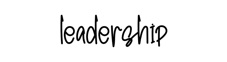 Brilliant Signature  Free Fonts Download