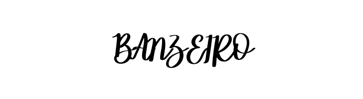 CreativeInnovativeRegular  Free Fonts Download