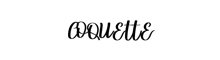 CreativeInnovativeRegular  Free Fonts Download