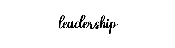 CreativeInnovativeRegular  Free Fonts Download