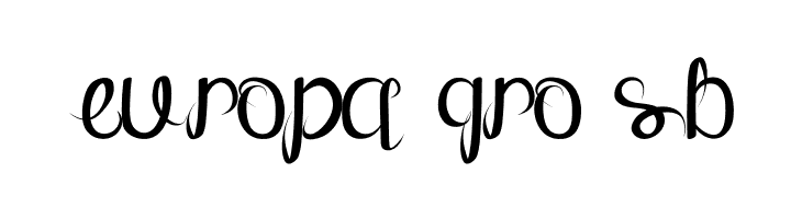 Orange Shine  Free Fonts Download