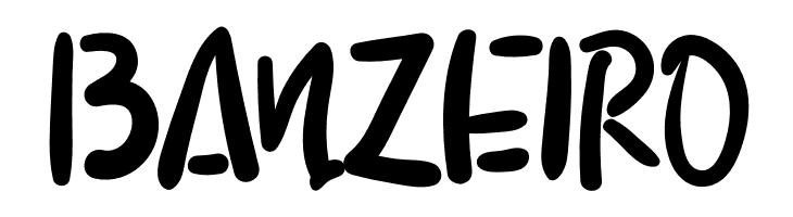 CHOCOLATE COOKIE  Free Fonts Download