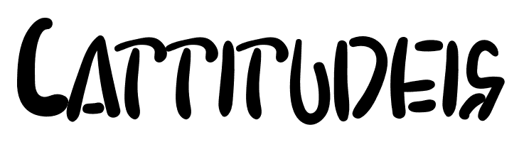 CHOCOLATE COOKIE  Free Fonts Download