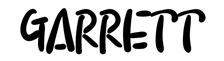 CHOCOLATE COOKIE  Free Fonts Download