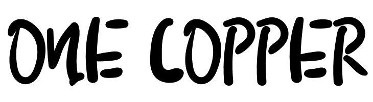 CHOCOLATE COOKIE  Free Fonts Download