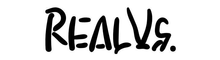 CHOCOLATE COOKIE  Free Fonts Download