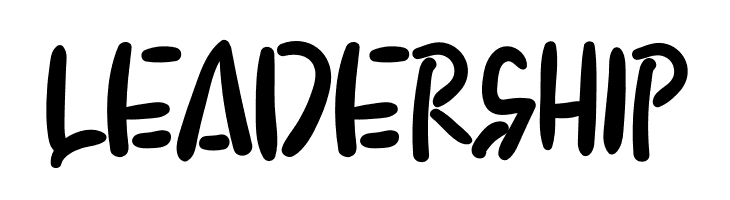 CHOCOLATE COOKIE  Free Fonts Download