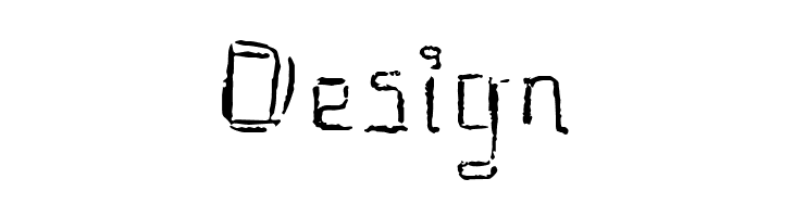 etchAsketch  Free Fonts Download