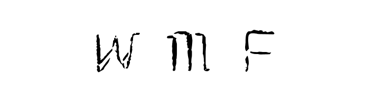 etchAsketch  Free Fonts Download