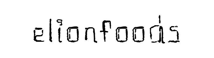etchAsketch  Free Fonts Download