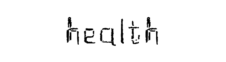 etchAsketch  Free Fonts Download