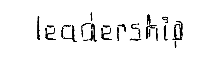 etchAsketch  Free Fonts Download