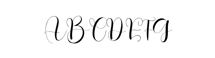 Bosthing  Free Fonts Download