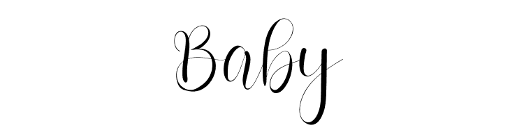 Bosthing  Free Fonts Download