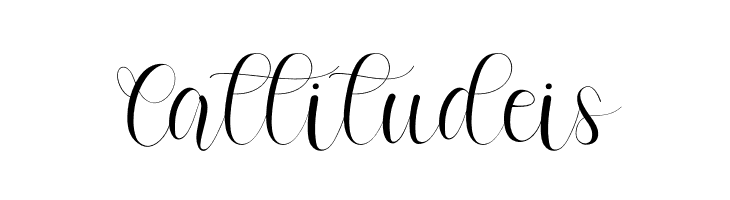 Bosthing  Free Fonts Download