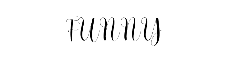 Bosthing  Free Fonts Download