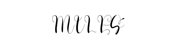 Bosthing  Free Fonts Download