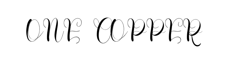 Bosthing  Free Fonts Download