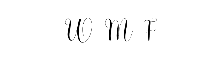 Bosthing  Free Fonts Download